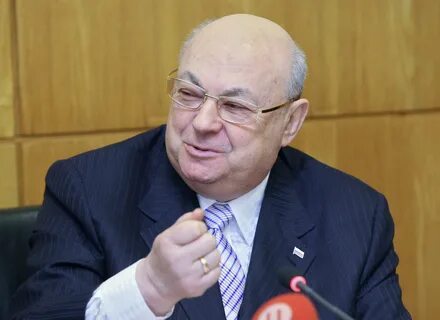 Ресин иосифович