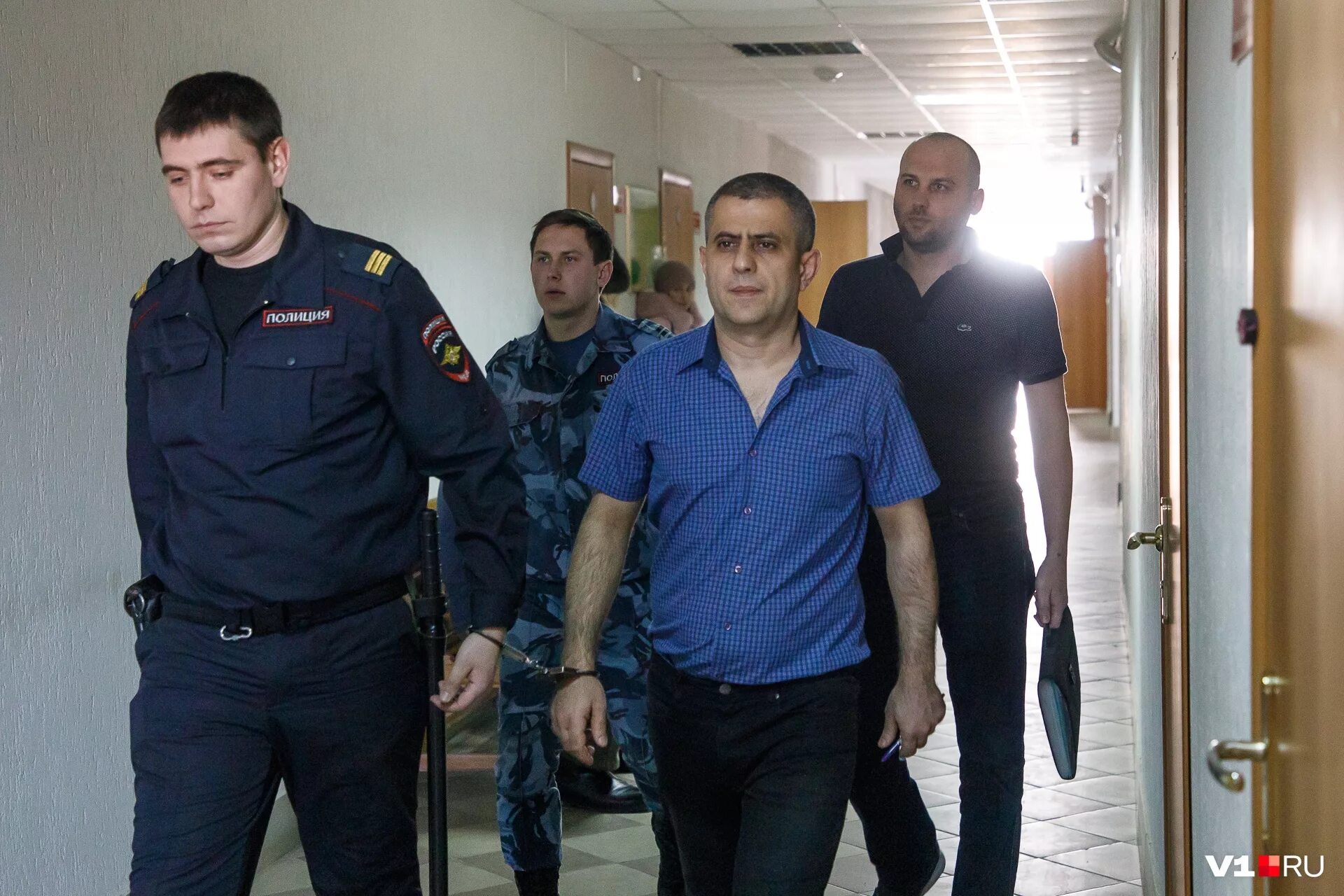 суд криминал. криминальные новости волгограда сегодня происшествия. бандиты волгограда красноармейский район. криминал волгоградская область. криминал волгоград.