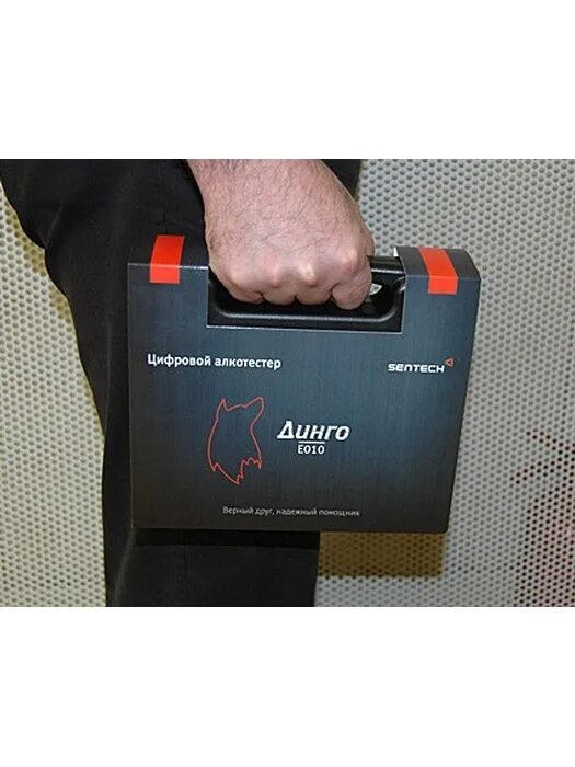 Анализатор паров динго iblow 10. Динго e-010. алкотестер динго е010. алкотестер динго 030. алкотестеры промпроизводство динго.