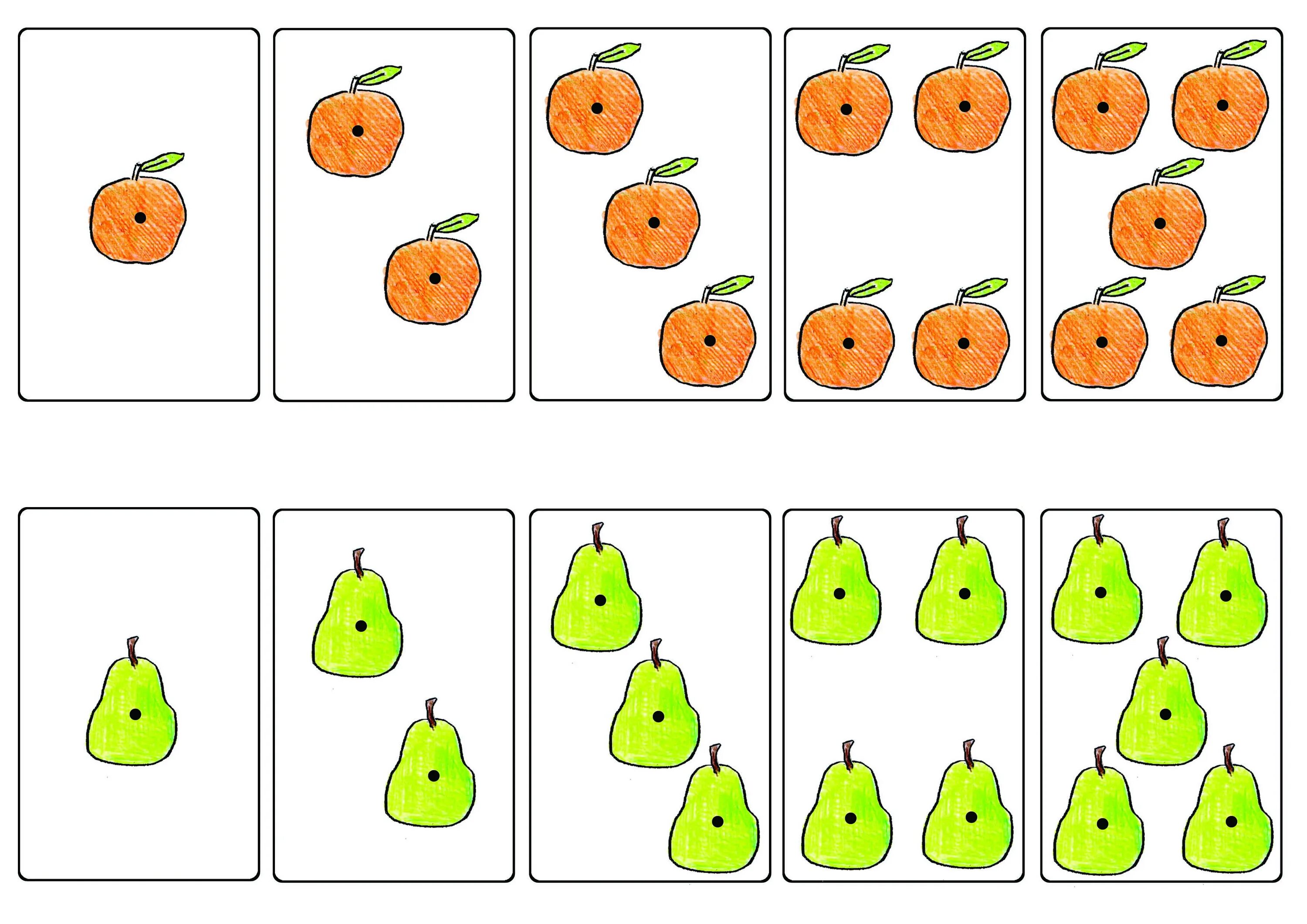 I counting to 6. Counting game for kids. counting cards for kids. cards counting 1-10. counting numbers для детей.