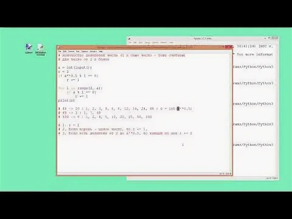 Поиск простого числа питон. Алгоритм поиска делителей числа python. количество делителей числа python. найти количество делителей числа питон. проверка на простое число питон.