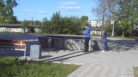 Кинотеатр красноуральск