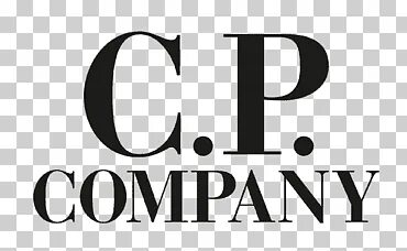 This company is a not. This company is a not