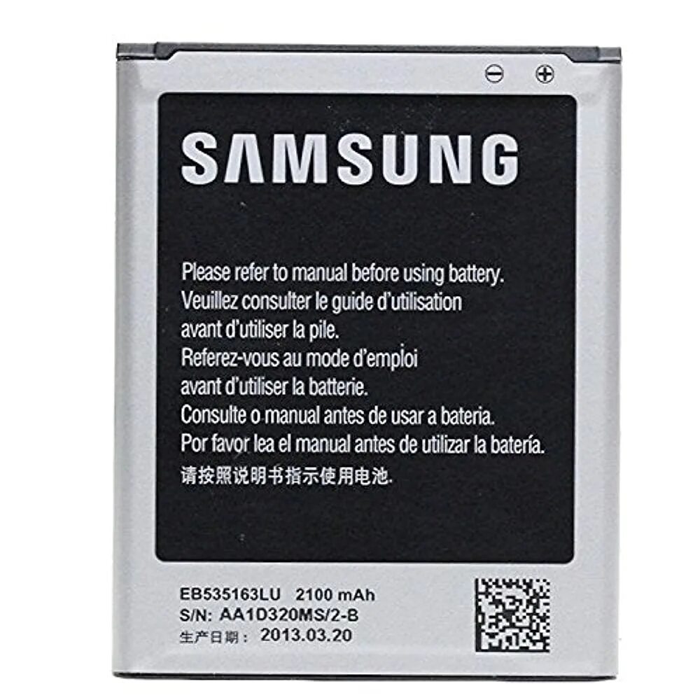 Купить аккумулятор samsung оригинал. Аккумуляторная батарея для Samsung i8160 Galaxy Ace 2 (eb425161lu). Аккумулятор для Samsung b100ae. Аккумулятор для Samsung Galaxy i8160 оригинал.