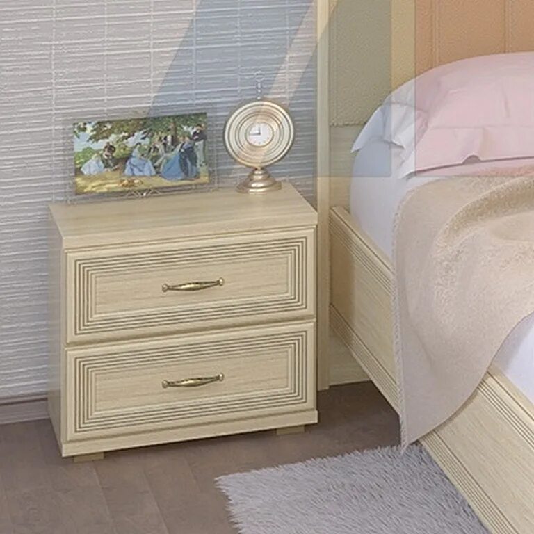 ясень асахи лером. лером шк-2841. гостиная карина ясень асахи. лером комод карина км-1001 карина. ясень асахи лером.