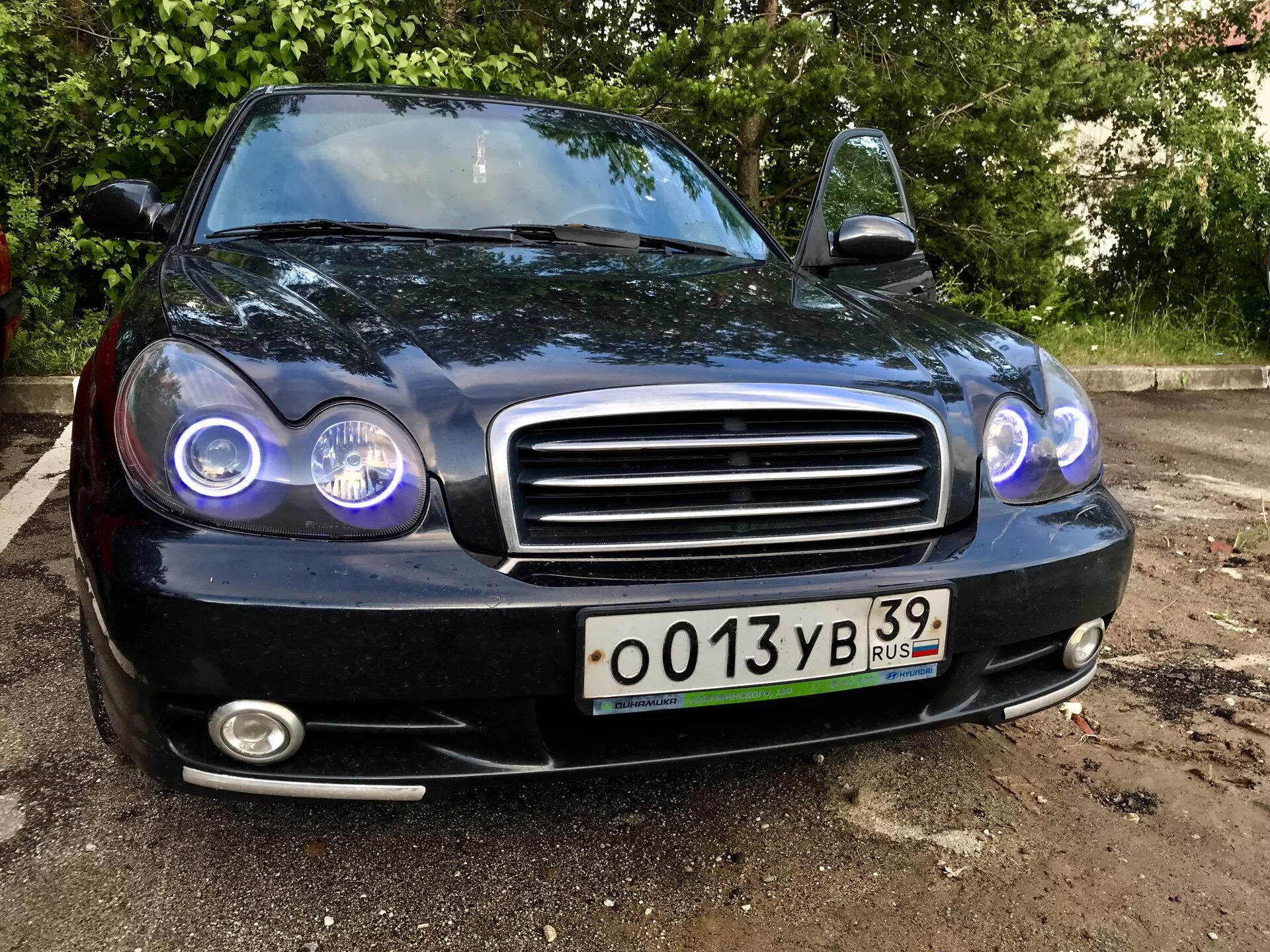 Hyundai sonata ef 2006 обвес. Hyundai sonata ef 2008. Hyundai sonata ef 2005. Хендай соната 2006. Хендай соната тагаз 2.