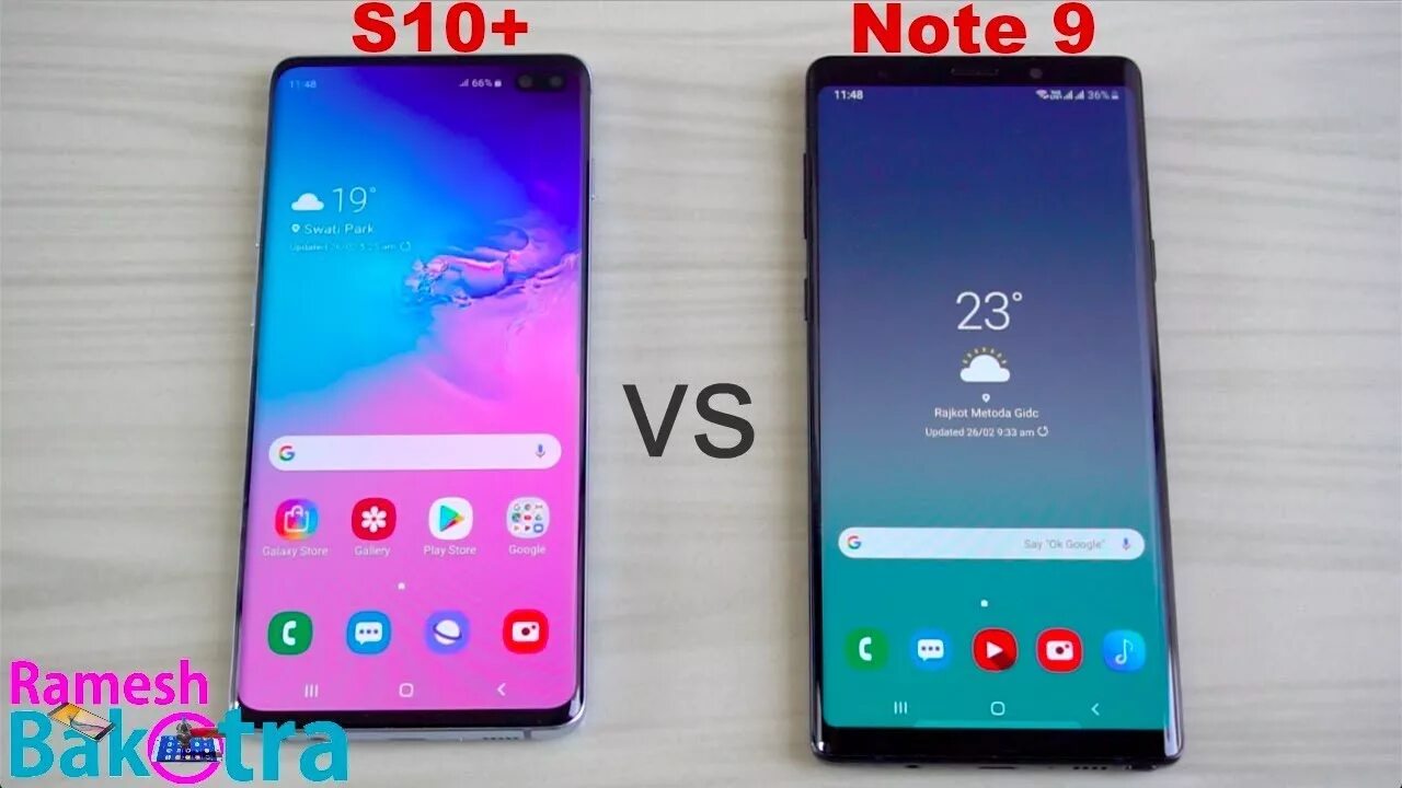 Сравнение samsung galaxy note. Galaxy s10 vs Note 9. S10 Plus Note 9. S20 vs Note 10+. Samsung s20 Plus vs Note 10.