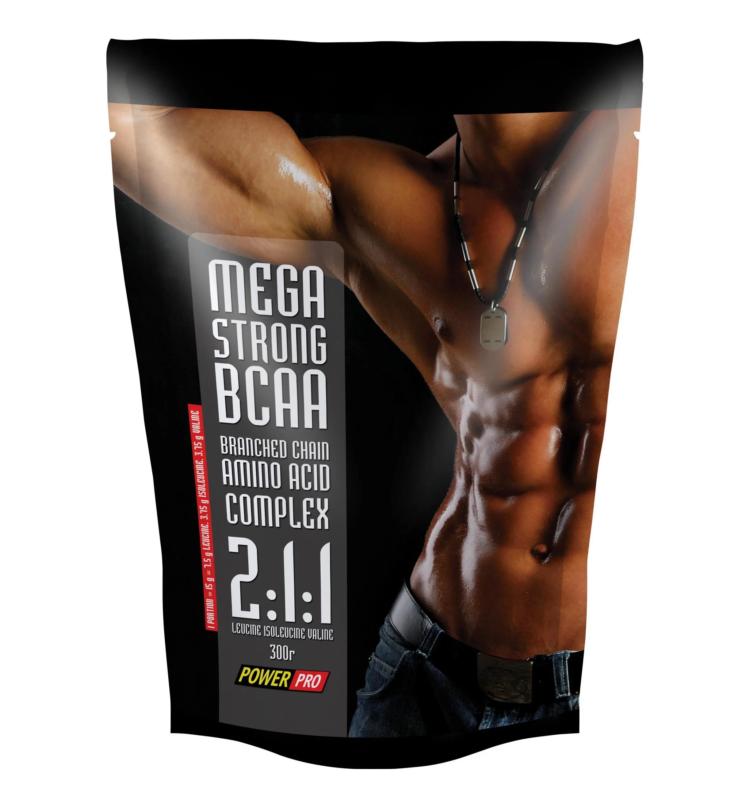 Power Pro, BCAA 2:1:1 Mega strong, 300 г.. Power Pro. Power Pro спортивное питание. Гейнер POWERPRO Gainer 30 состав. Power pro питание