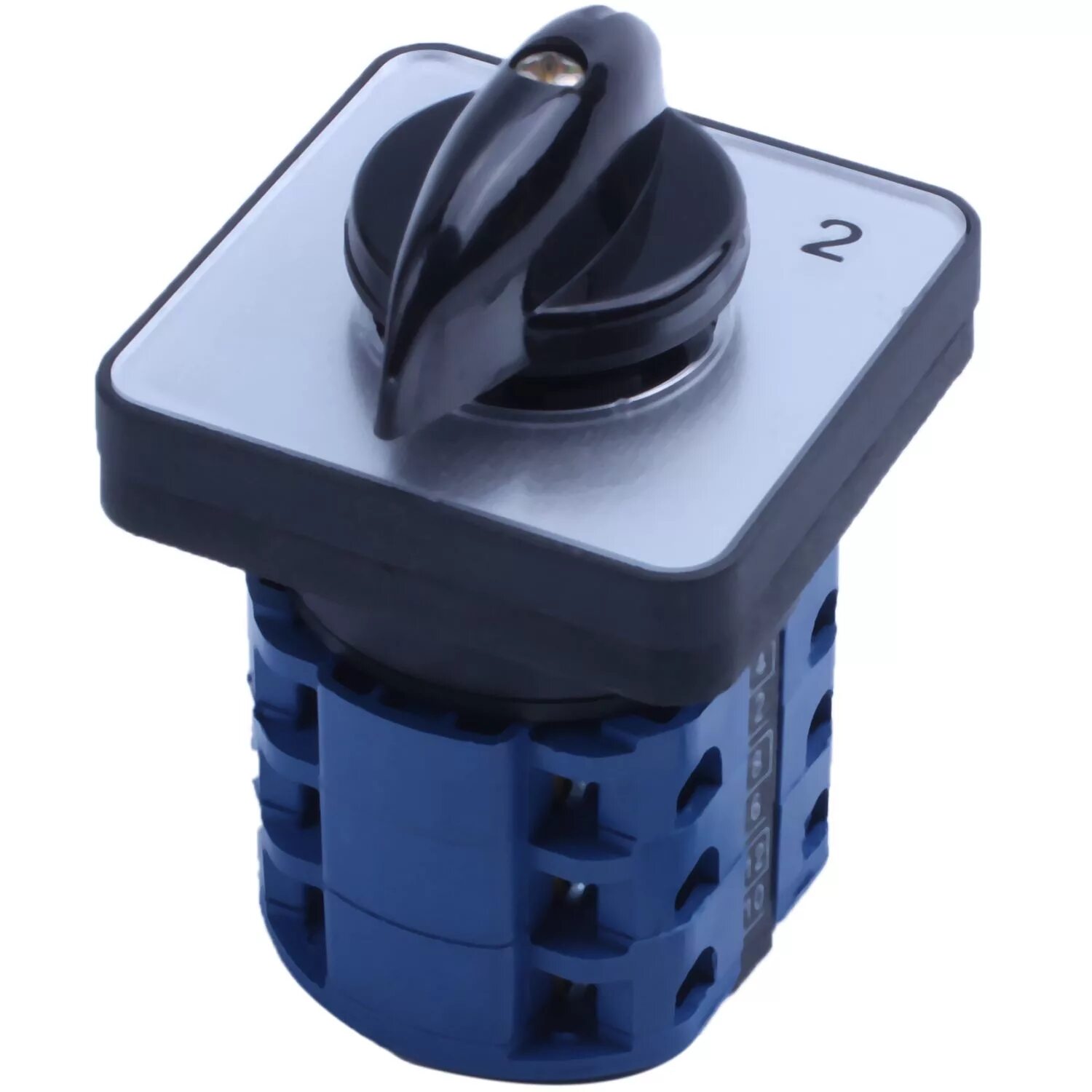 Kcd3 34x40 rocker switch - купить недорого AliExpress