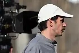 Локшин мастер