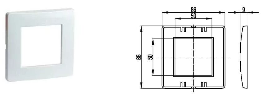 Коробка pdd. Коробка монтажная PDD-n60. PDD-n60 ДКС. ДКС Brava врезные. Коробка монтажная DKC 10123.