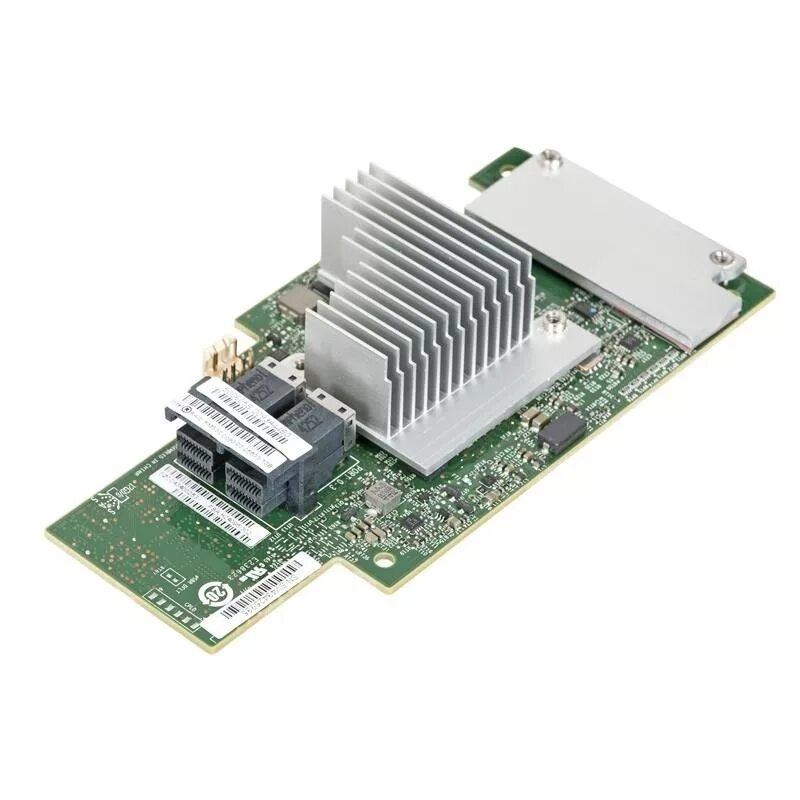 Intel sata controller. Контроллер sas intel rms3cc080. intel raid rms3cc080. модуль intel rms3cc080. rms3cc080 pci.
