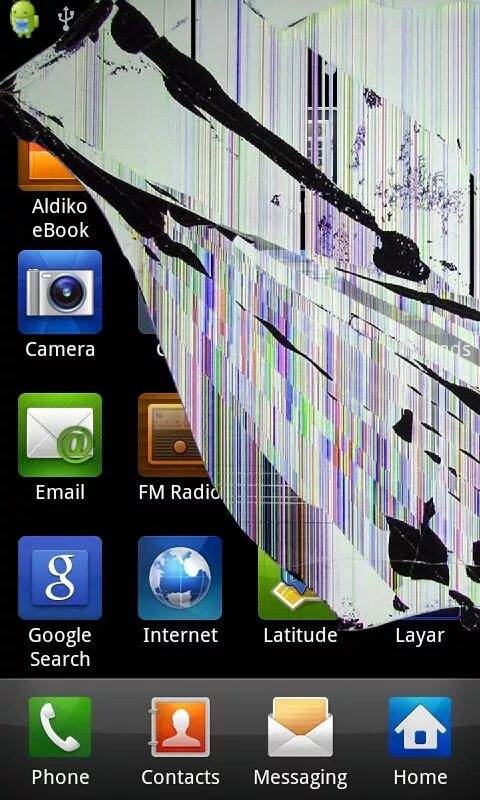 Разбитый экран. Экран телефона. Экран андроид. Скрин разбитого экрана телефона. Т на экране телефона
