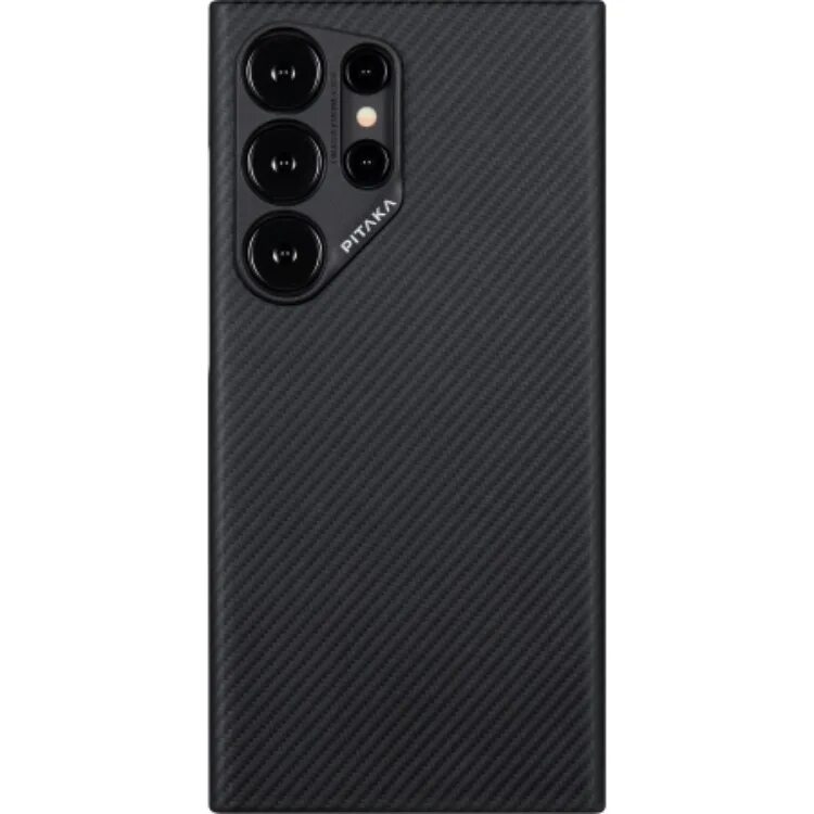 Чехол питака на самсунг s24. Чехол 23 ultra samsung. Pitaka s22 plus. Чехол питака на самсунг s21 ultra. Чехол питака на самсунг s24.