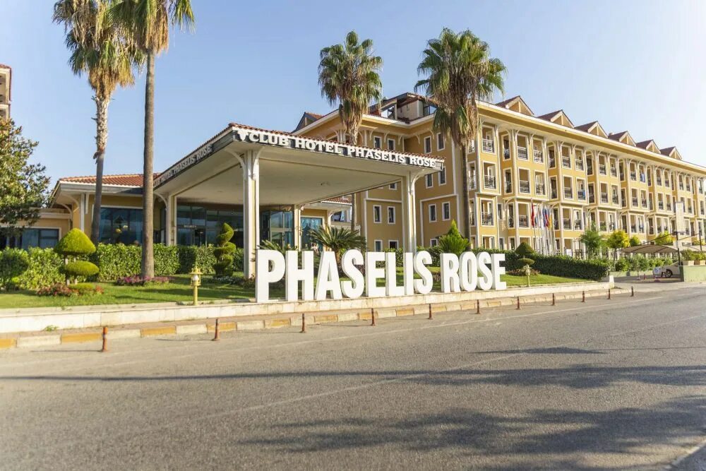 Club hotel phaselis rose 5 турция. Phaselis rose 5 кемер турция. Отель phaselis rose. Кемер текирова club phaselis rose 5. Club hotel phaselis rose 5.