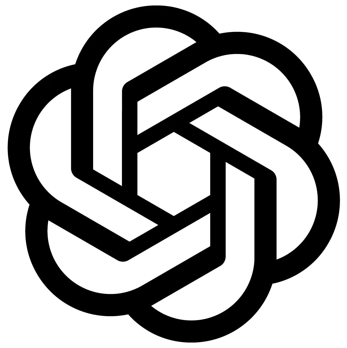 Gpt-3 нейросеть. Чат джипити изображения. Гугл со значком мессенджера. Gpt-3. Чат джипити изображения.