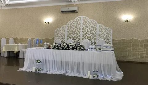 210 краснодар