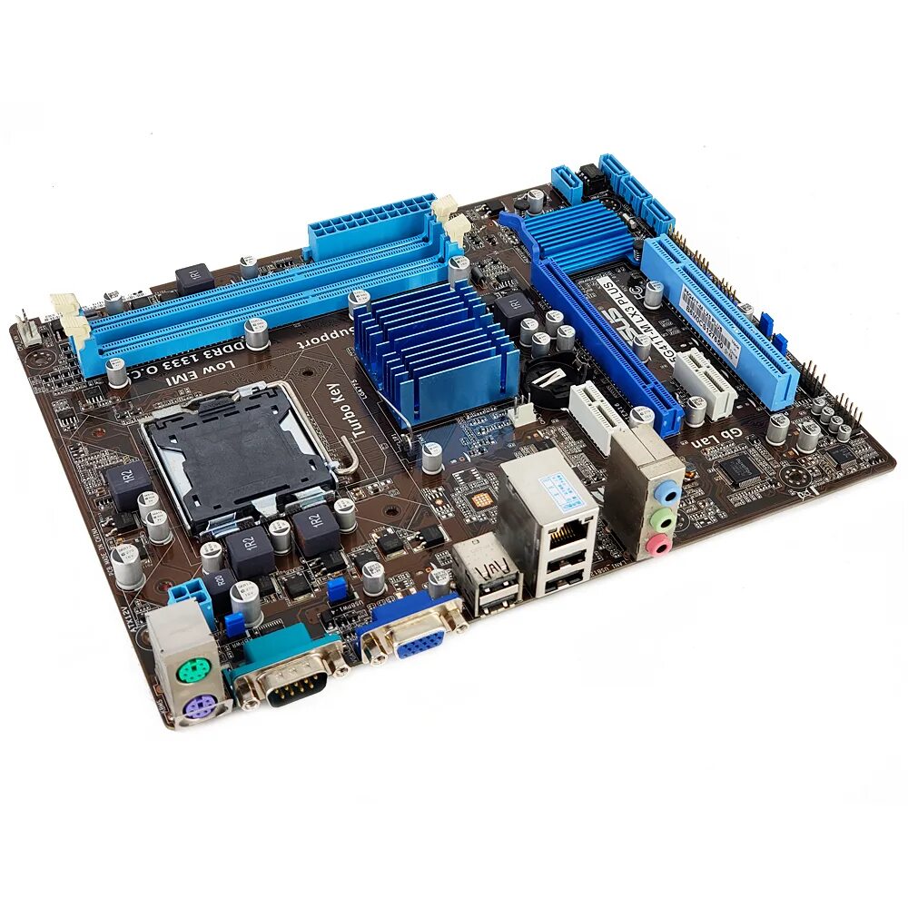 P5g41t m поддерживаемые процессоры. Asus p5g41t-m lx. asus p5g41t-m lx3 plus. p5g41t-m lx3 заглушка. материнская плата asus g41.