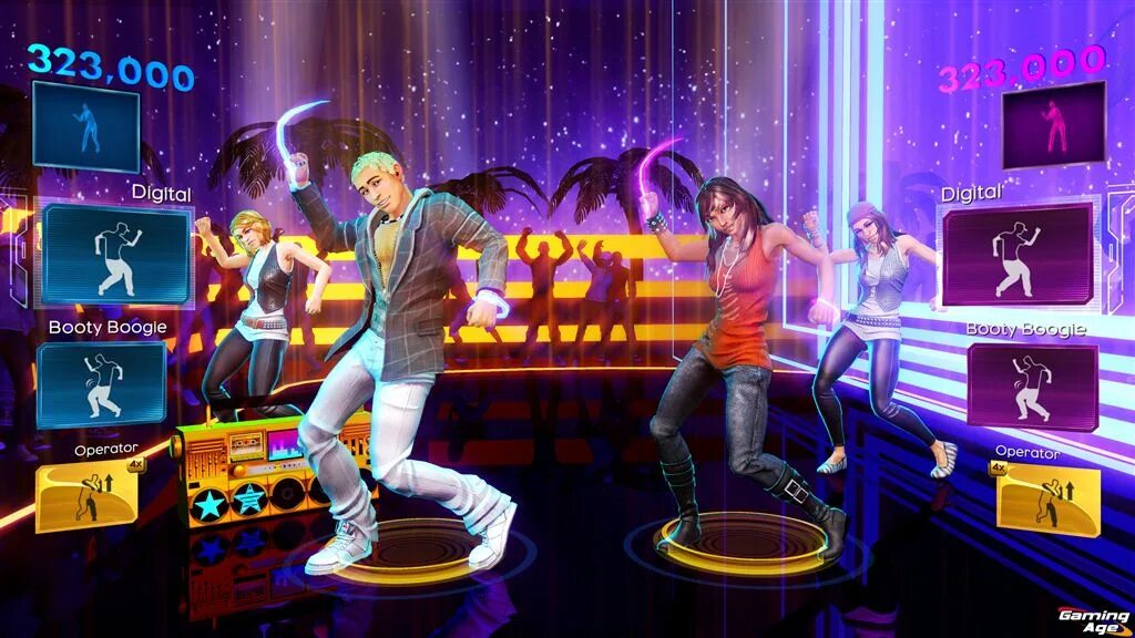 Игра танцы новый. Xbox 360 Kinect Dance Central 3. Dance Central 1 (Xbox 360 Kinect) lt+3.0. Dance Central 3 Xbox 360. Dance Central Xbox 360.