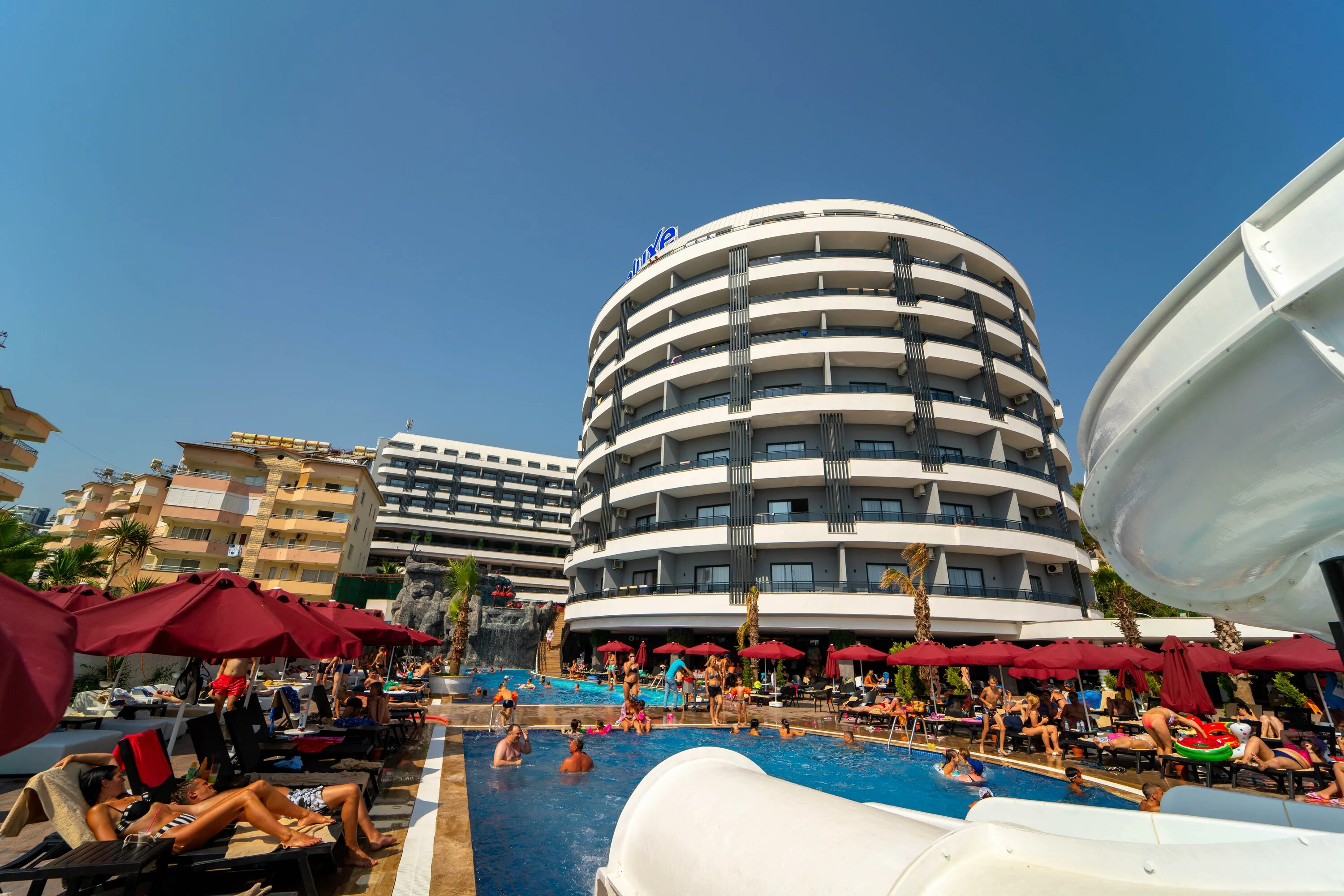 Nox inn deluxe hotel 5. Noxinn deluxe hotel 5* фото. Noxinn deluxe hotel 5 турция. Noxinn deluxe hotel. Nox inn deluxe hotel 5 турция конаклы.