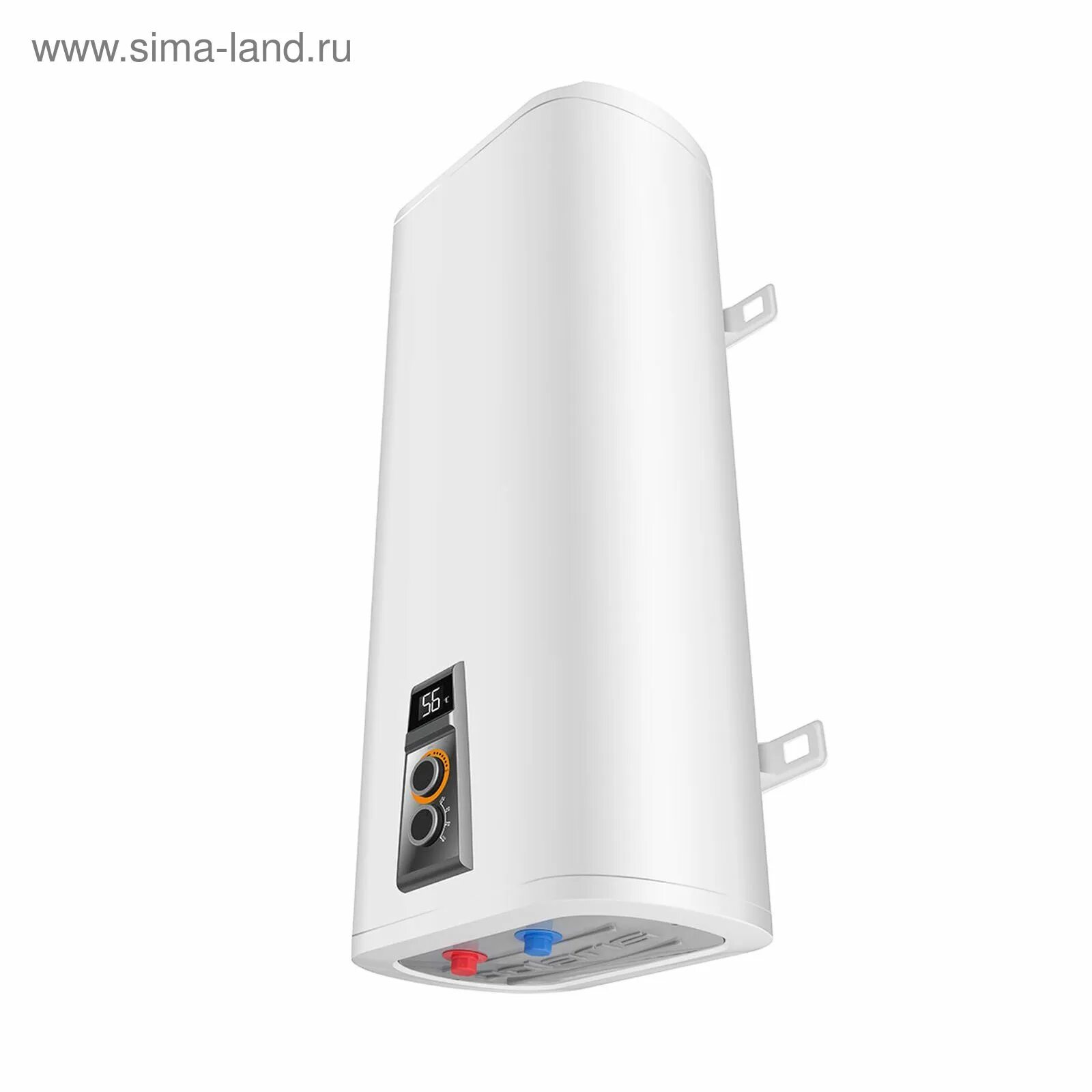 Водонагреватель накопительный ultra. Водонагреватель накопительный ultra slim iu 30 v thermex. Polaris ultra imf 50v. Водонагреватель thermex iu 50v. Водонагреватель polaris mercury idf 100v.