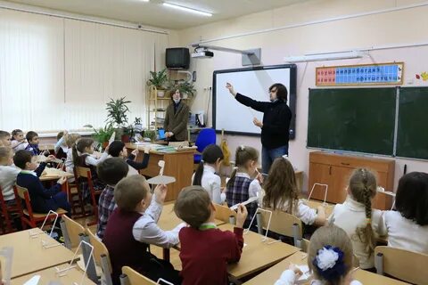 Школа 152 сайт москва