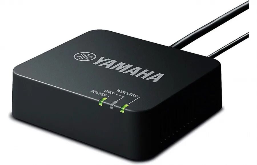 Fi bluetooth. Адаптер wi-fi yamaha ywa-10. bluetooth-адаптера yba-11. yamaha bluetooth адаптер. yamaha bluetooth yba-11.