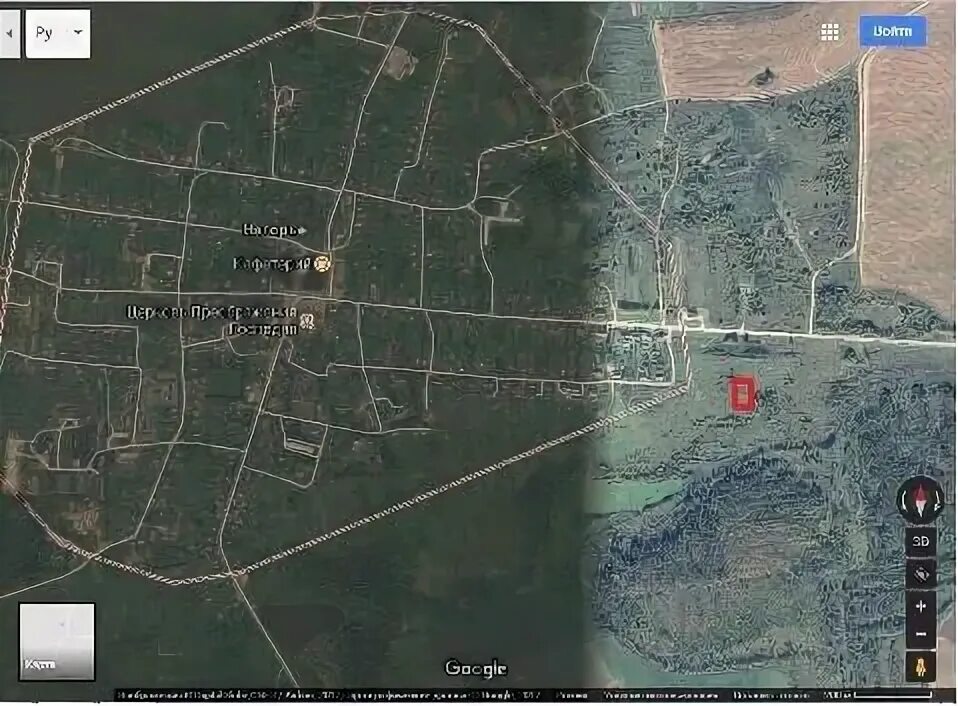 Погода в нагорье переславского на неделю. Нагорье переславль залесский. село нагорье переславль залесский расстояние.
