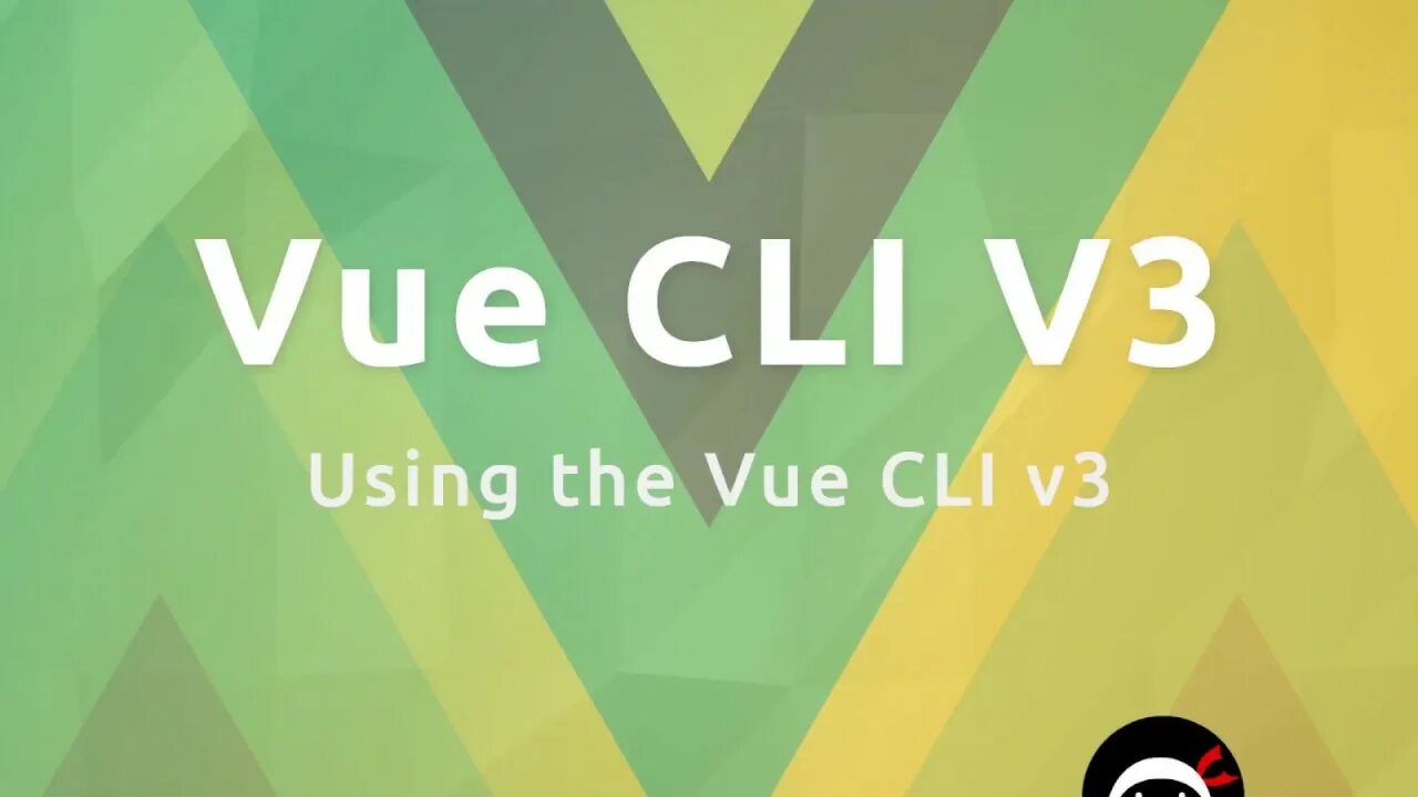 Watch vue3