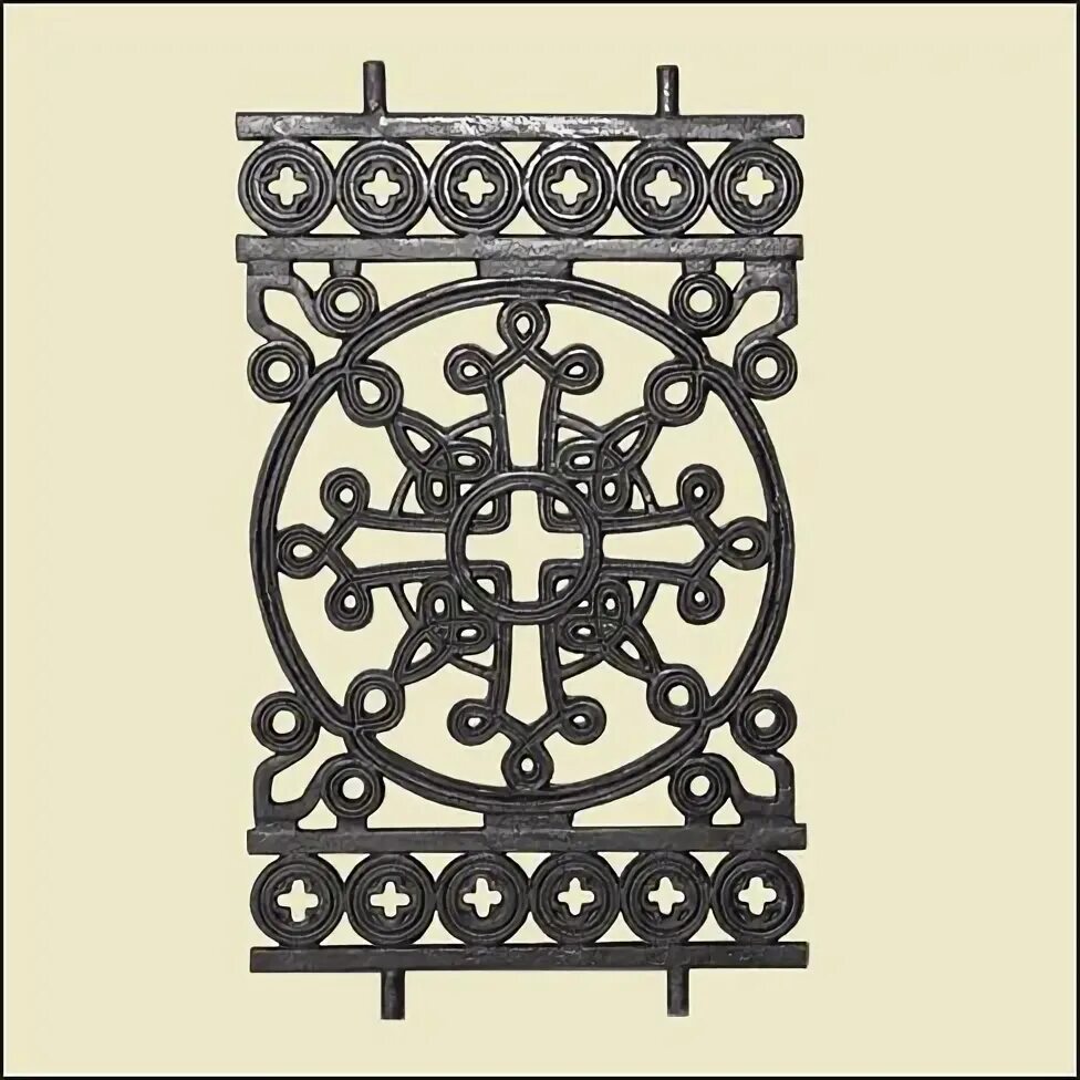 Решетка вентиляционная везувий чугунная. Кованная решетка на вентиляцию. 2 решетка литая чугунная московская секция 1800x1450. Решетка вентиляционная 210х210. Каслинское литье вент решëтки.