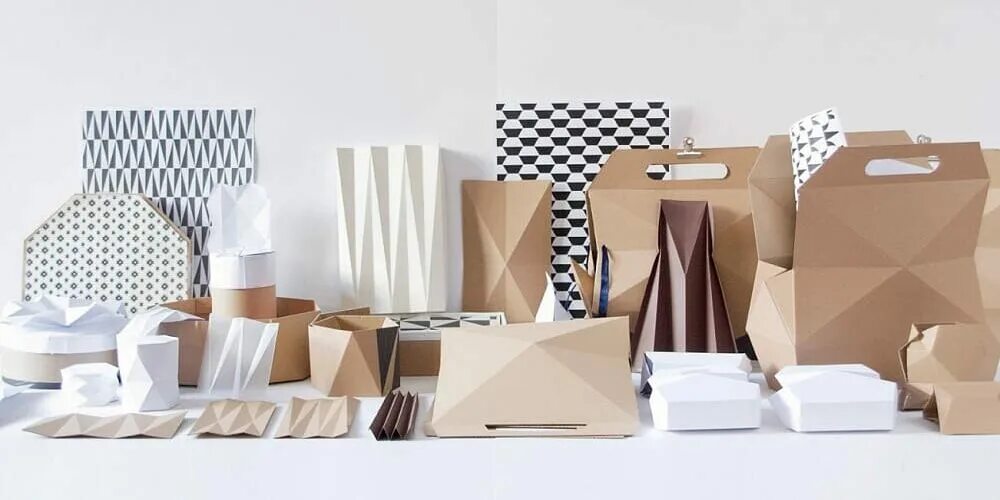 Необычная упаковка. Яркая упаковка товара. Создание упаковки товара. Создание упаковки товара. Креативная упаковка продуктов.