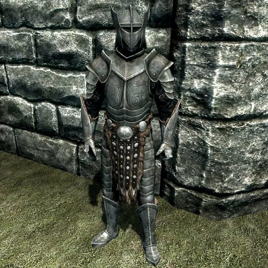 Как правильно броню. Tes 5 skyrim "доспехи кабал". Как правильно броню. Как называются доспехи рыцаря. Броня из mass effect 3.