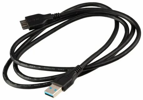 Usb 22