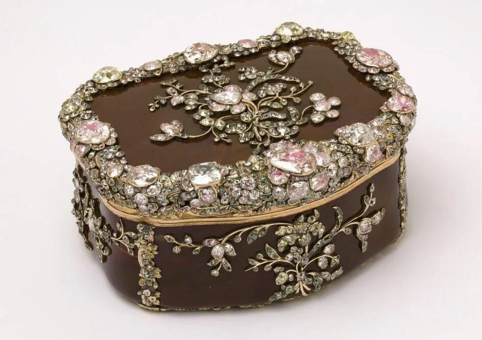 Табакерка коробочка. Табакерка металл box jl-058n. Табакерка коробочка. Табакерка для нюхательного табака. Золотая табакерка эрмитаж.