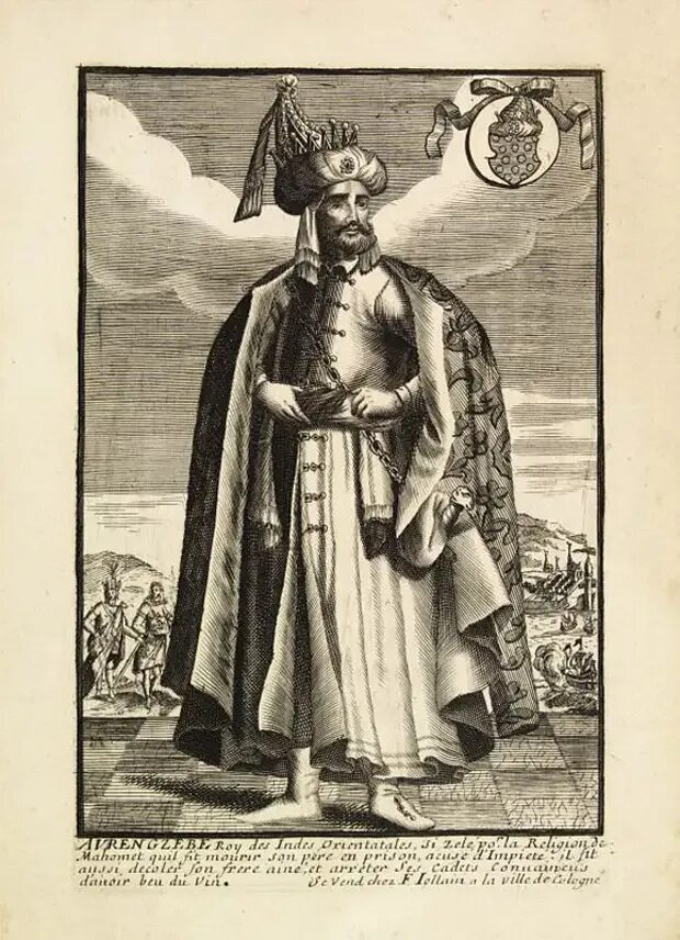 Портрет хан император тартарии. Портрет хан император тартарии. Портрет императоров тартарии. Великий хам. Фригийский царь мидас.