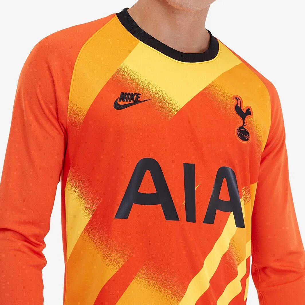 Kit orange