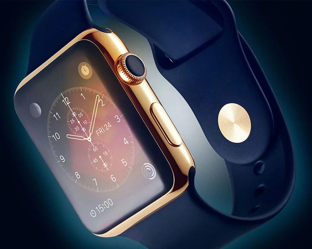 Apple watch s9 midnight. Смарт часы Аппле вотч. Apple IWATCH 7. Айфон и эпл вотч.