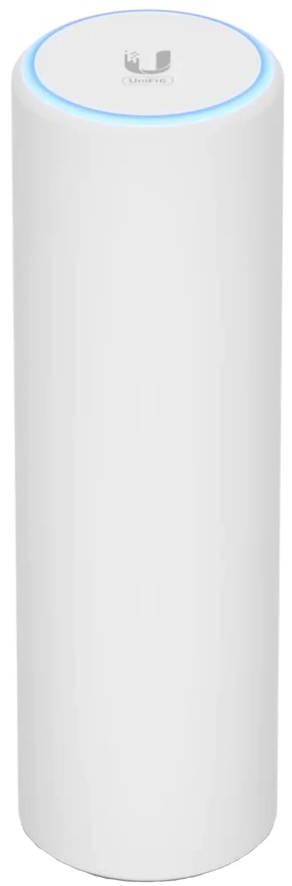 Unifi 6 mesh. Access point flexhd. unifi ac mesh.
