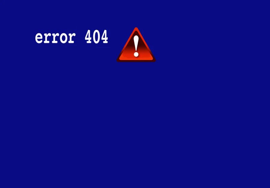 Https 404 error. Ошибка 404. Еррор 404. Эрор 404. Картинка Error 404.