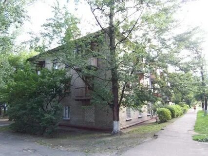 Киевская 27