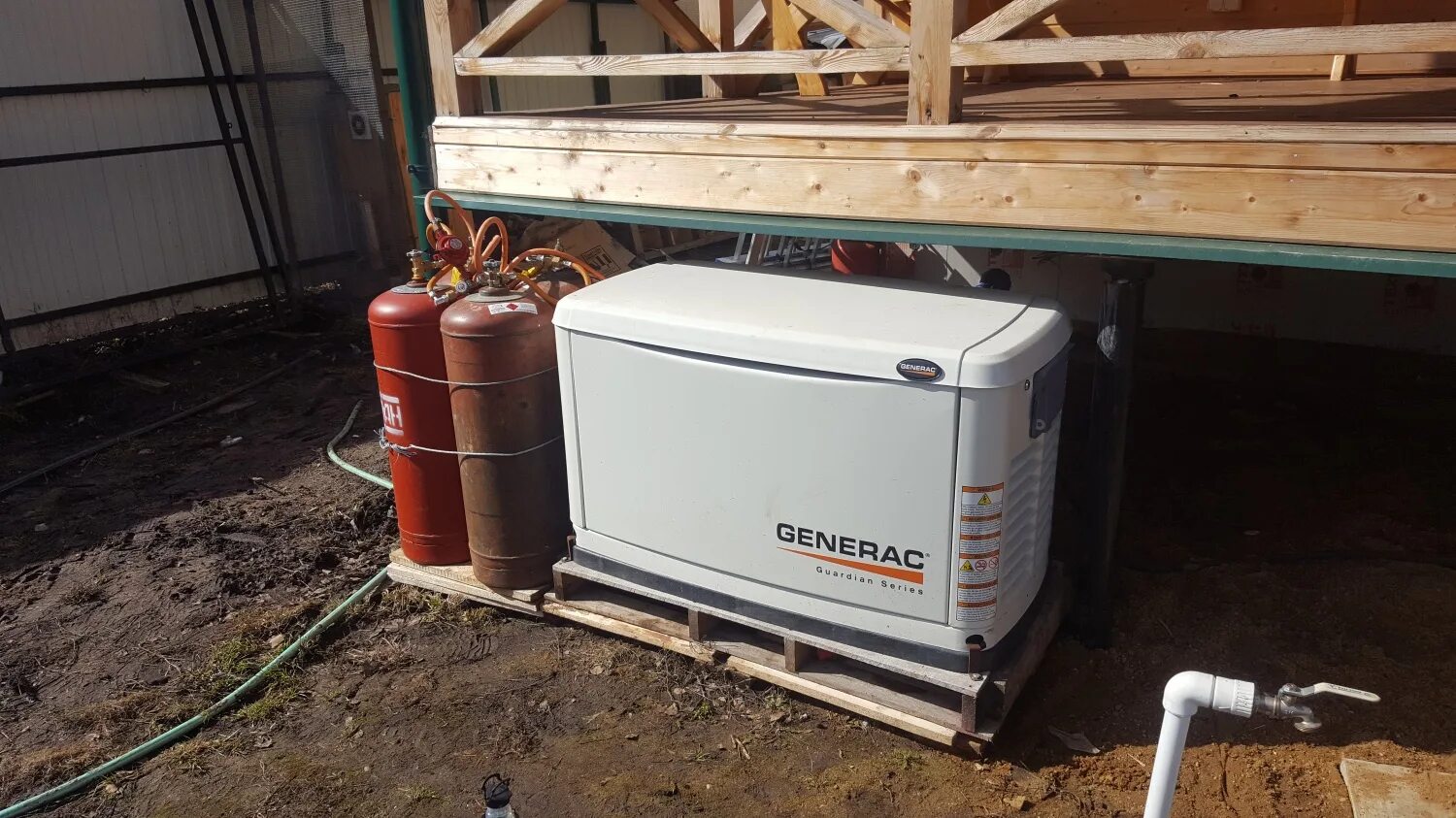 Fubag ds 3600. Fubag ds 5500 a es. 5мв. Газовый генератор спец sg-2500. Газовый генератор gazvolt 120t32.