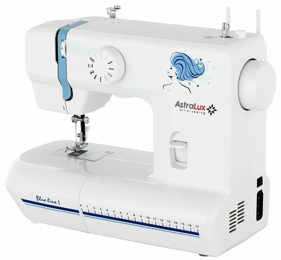 Швейная машина astralux green line ii. Швейная машинка астралюкс модель 150. Швейная машина astralux dc 8370. Машинка швейная astralux 590. Швейная машина astralux r20.