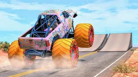 Beamng drive колесо