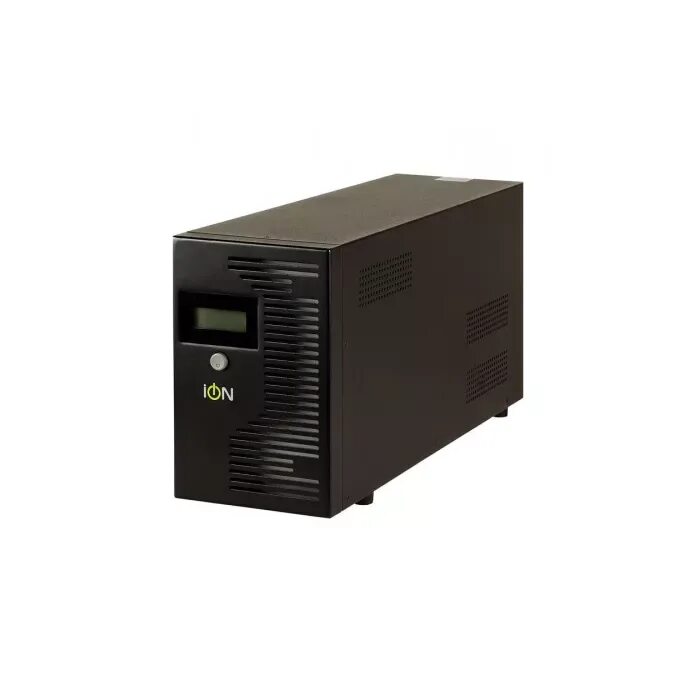 Powercom mrt 3000se
