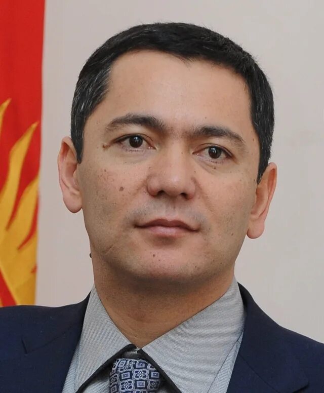 Омурбек алымкожоев. Омурбек токтогулович бабанов. Бабанов омурбек азия цемент. Омурбек токтогулович бабанов семья. Омурбек токтогулович бабанов.