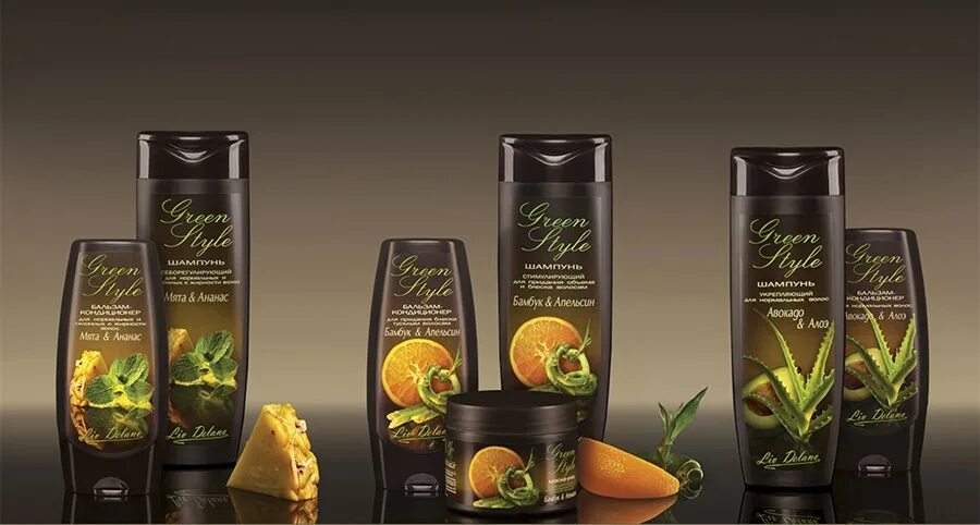 гель для умывания без пав. грин стайл. грин стайл. белорусская косметика зеленая линия. грин стайл биология содержание.