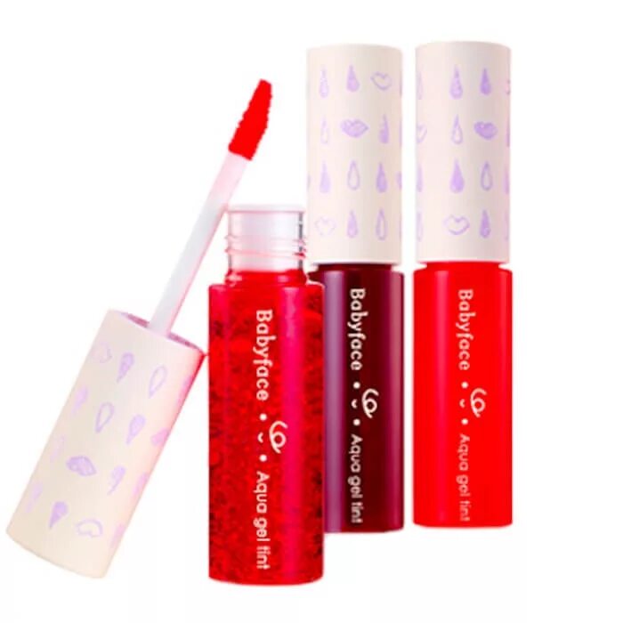 Тинт для губ. Lip Tint Aqua Gel. Тинт Lip Tint Aqua Gel Hyaluronic Complex. Lip Tint Aqua Gel LUXVISAGE. Тинт yokitoki отзывы