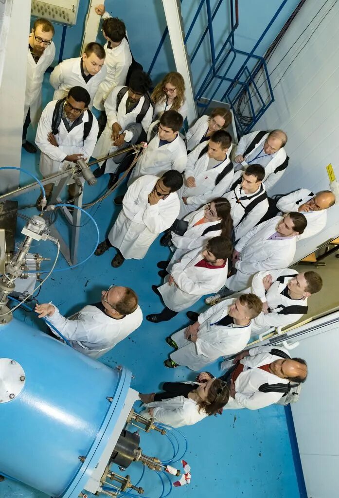 ядерного реактора ирт-т тпу. томский университет ядерный реактор. ядерные факультеты. факультет ядерных энергетических установок. военно-морской политехнический институт вунц вмф вма пушкин.