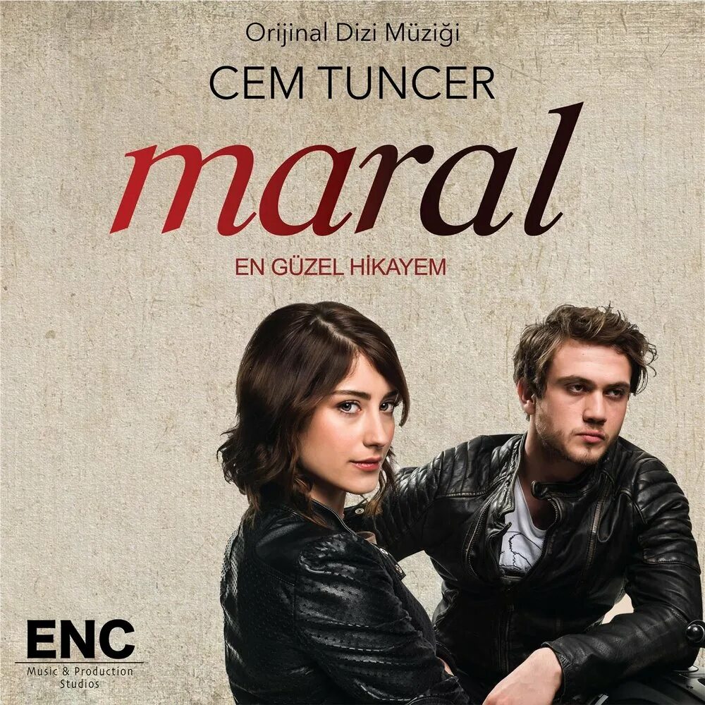 Maral: en guzel hikayem постер горизонтальный. Марал песня. Марли эстрада турецкая. Марал джораева. Агаева марал.