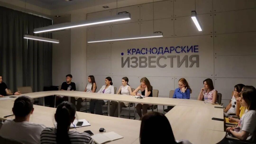 Сайт краснодарские известия. Сайт краснодарские известия. Сайт краснодарские известия. Краснодарские известия газета. Сми краснодарского края.